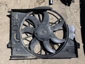 Запчасти Мерседес 211