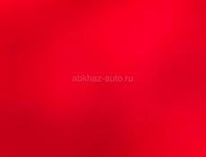 Продается 2-х комнатная квартира