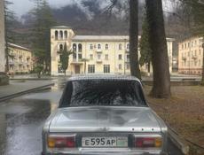 ВАЗ 2106