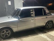 ВАЗ 2106