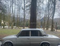 ВАЗ 2106