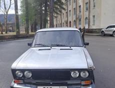 ВАЗ 2106