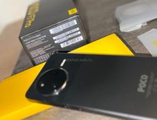 POCO F7 Pro 12/512GB. Поко ф7 Про