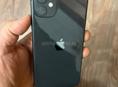 iPhone11 телефон хороший состояние