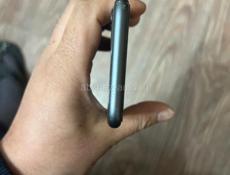 iPhone11 телефон хороший состояние