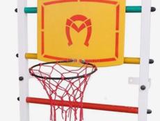 Продается Шведская стенка