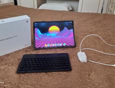Huawei matepad 11.5S