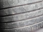 Шины 225/45р/17