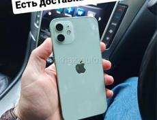 iPhone, новое поступление 😉