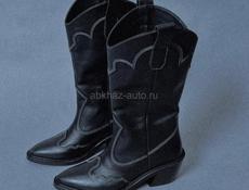 Казаки женские 