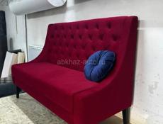 Мягкая мебель