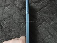 Продаю самсунг гелокси а16 