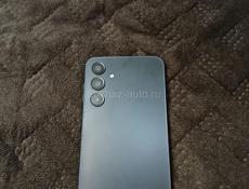 Продаю самсунг гелокси а16 