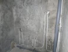 Продаю квартиры 