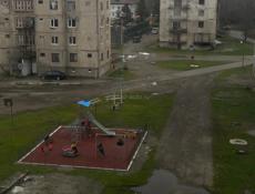 Продаю квартиры 