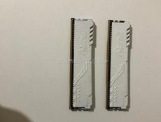 Оперативная память срочно 