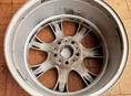 Диски на БМВ 18р 