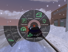 Продам аккаунт в блек раше очень срочно в течени нескольких дней!