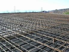 ОДНОЭТАЖНЫЙ ДОМ В НОВОМ АФОНЕ