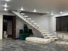 Продаётся дом в центре г. Гал 