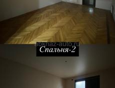 Продаётся дом в центре г. Гал 