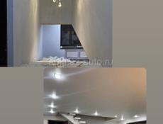 Продаётся дом в центре г. Гал 