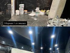 Продаётся дом в центре г. Гал 