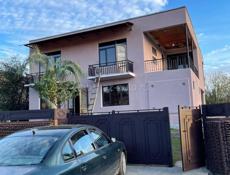 Продаётся дом в центре г. Гал 