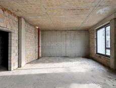 КВАРТИРА В НОВОСТРОЙКЕ НА БЕРЕГУ МОРЯ В СУХУМЕ