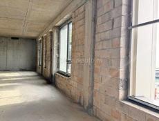 КВАРТИРА В НОВОСТРОЙКЕ НА БЕРЕГУ МОРЯ В СУХУМЕ