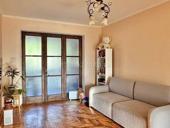 2 - К. КВАРТИРА В СУХУМЕ, СИНОП