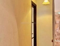 2 - К. КВАРТИРА В СУХУМЕ, СИНОП