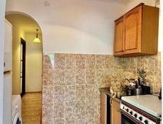 2 - К. КВАРТИРА В СУХУМЕ, СИНОП