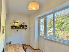 2 - К. КВАРТИРА В СУХУМЕ, СИНОП