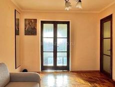 2 - К. КВАРТИРА В СУХУМЕ, СИНОП