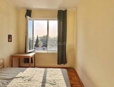 2 - К. КВАРТИРА В СУХУМЕ, СИНОП