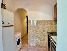 2 - К. КВАРТИРА В СУХУМЕ, СИНОП