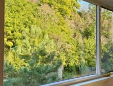 2 - К. КВАРТИРА В СУХУМЕ, СИНОП