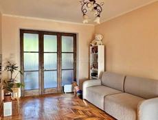 2 - К. КВАРТИРА В СУХУМЕ, СИНОП