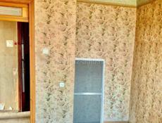 3 - К. КВАРТИРА + 2 БАЛКОНА В СУХУМЕ У ВОКЗАЛА