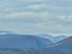 УЧАСТОК 6 СОТОК  В СУХУМЕ, РАЙОН СОИ