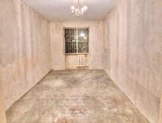 3 - К. КВАРТИРА В Г. ГАГРА, РАЙОН КОНТИНЕНТ