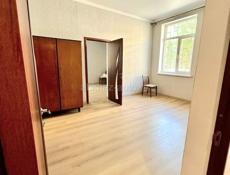 3 - К. КВАРТИРА В ЦЕНТРЕ СУХУМА