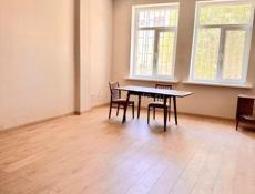 3 - К. КВАРТИРА В ЦЕНТРЕ СУХУМА