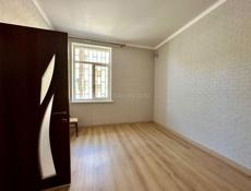 3 - К. КВАРТИРА В ЦЕНТРЕ СУХУМА