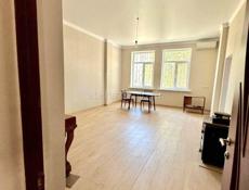 3 - К. КВАРТИРА В ЦЕНТРЕ СУХУМА