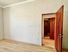 3 - К. КВАРТИРА В ЦЕНТРЕ СУХУМА