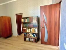 3 - К. КВАРТИРА В ЦЕНТРЕ СУХУМА