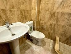 3 - К. КВАРТИРА В ЦЕНТРЕ СУХУМА