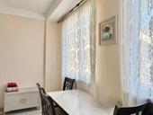 2 - К. КВАРТИРА В СУХУМЕ НА ТУРБАЗЕ